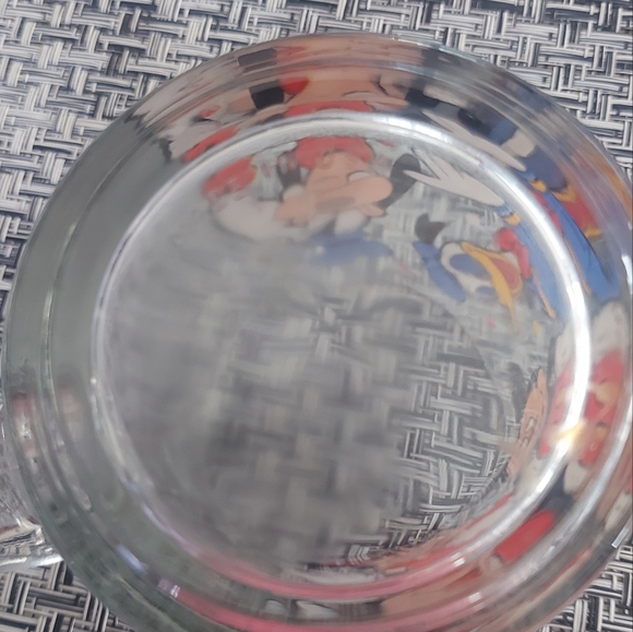 Disney coffee cup - Picture 8 of 9